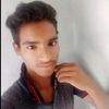 ajay_bhaskar_14