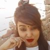 nisha.khan.0786