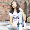 _rinika_