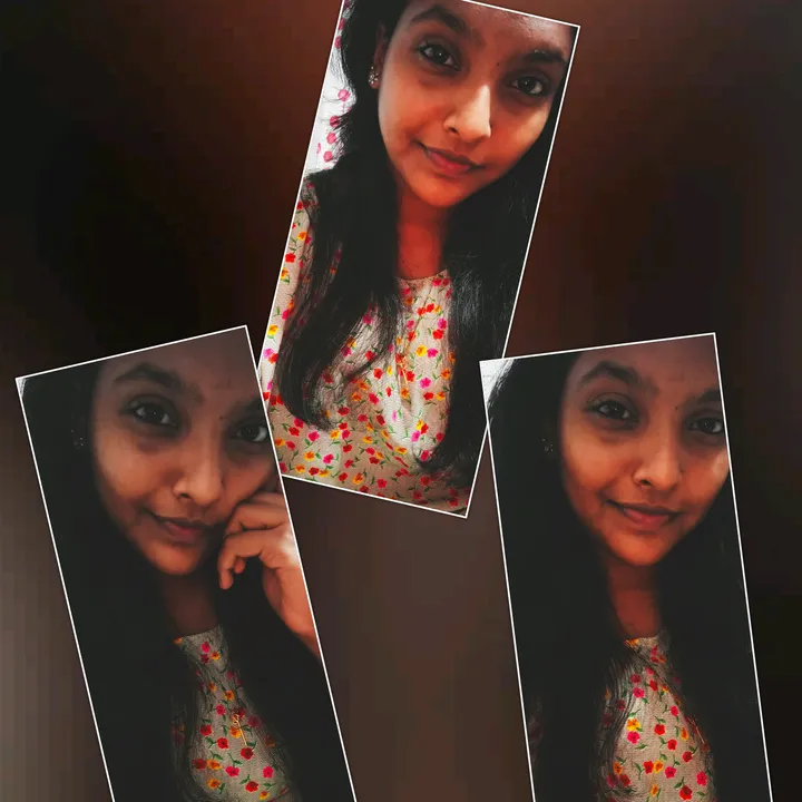 alee.aleena