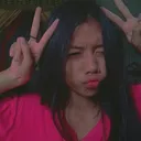 @31971234217