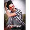 lovelyboyveeru007