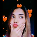 @pari.nita.79