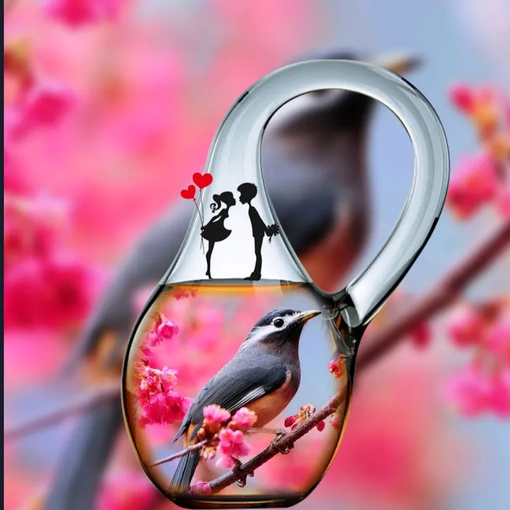 @afni110
