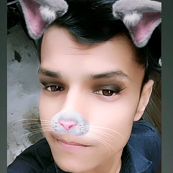 sumitverma15991