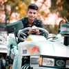 ashrafahmadkhan
