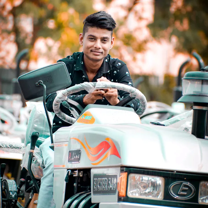 ashrafahmadkhan