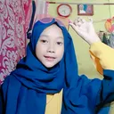 @salis99