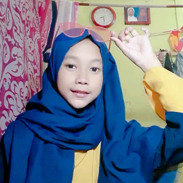 @salis99