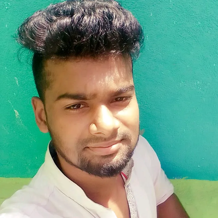 sakthive4120