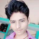 @rohitraj5606