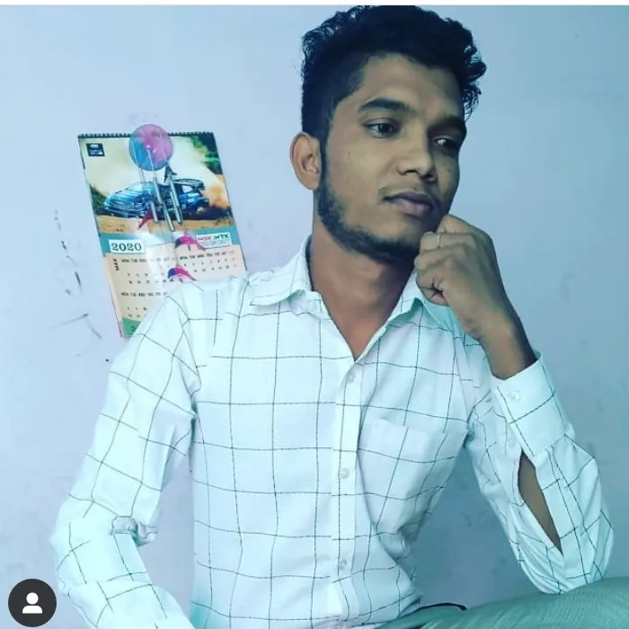 @chandrashekhar8065