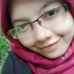 sitianisyah200697