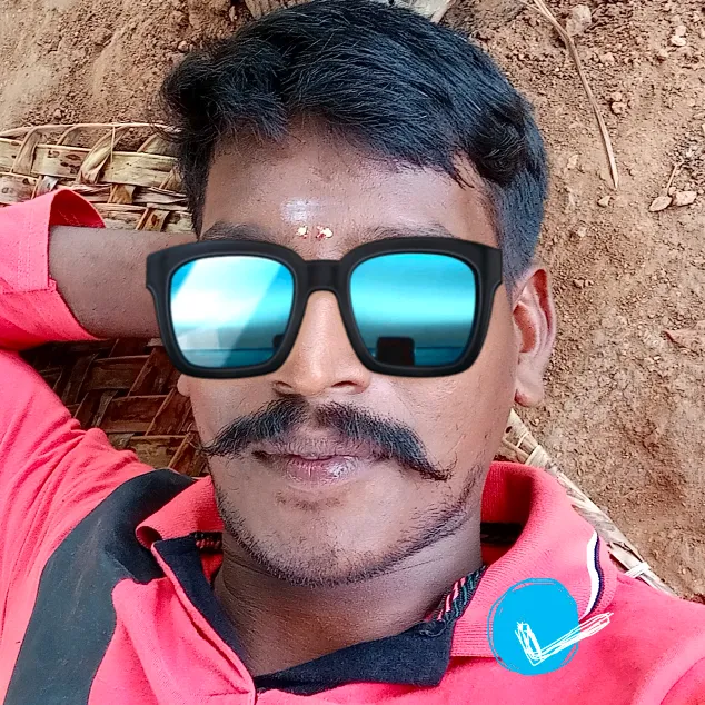 @user934175883521859