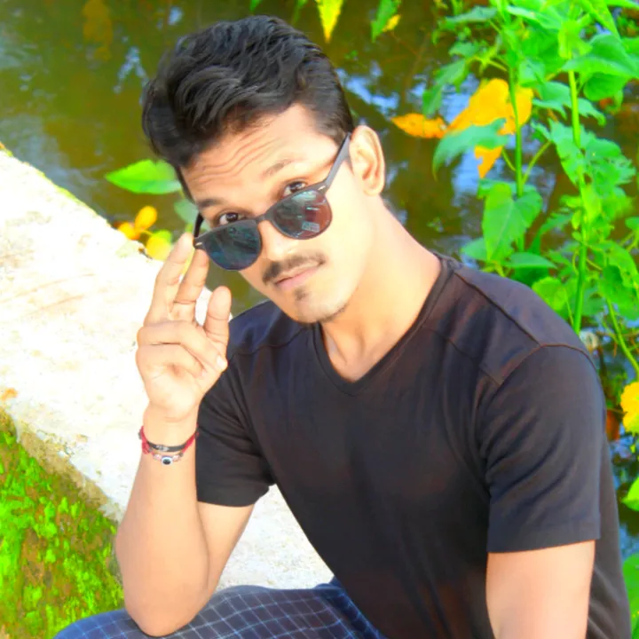soumyadeep7