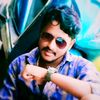 rahul.dboss