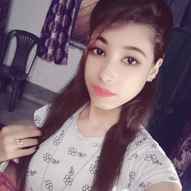 @meghnaroy36