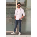 @im_vsingh_