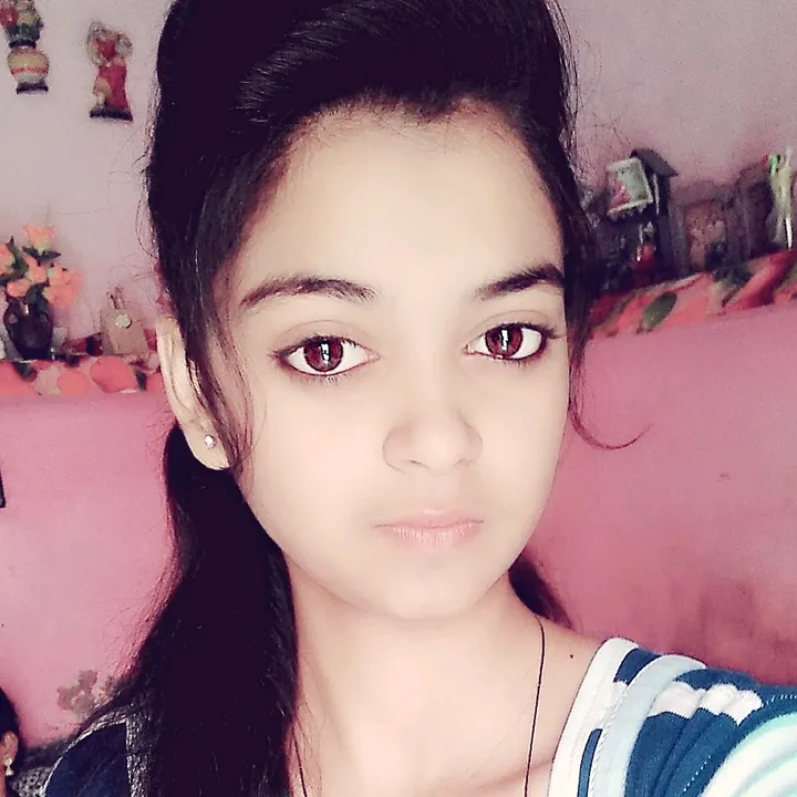 gungun_nigam0