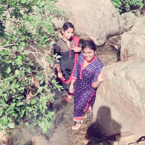yuvaspoorthi