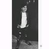 mr_rahul_offical143