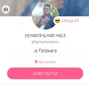 @hemantakumarmalli7
