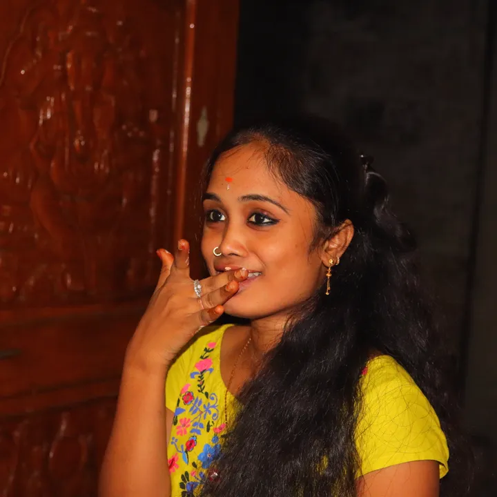 @dhanalakshmi3110