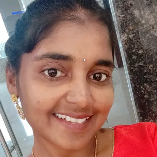 @banjara_girl_bhukya