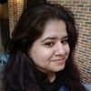 priyankakaul2