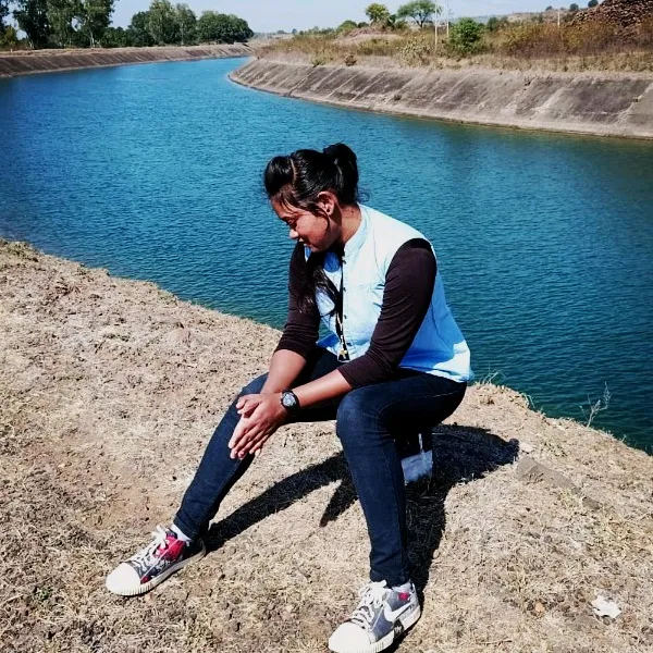 @___miss___tirkey___