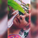 @nisha.imam
