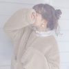 n.ren_0123_kp