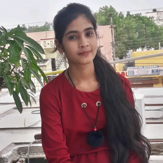 @leenimadeshmukh
