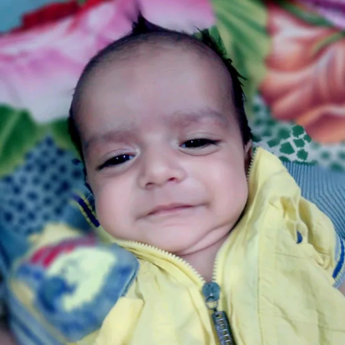@rohitsarwan91
