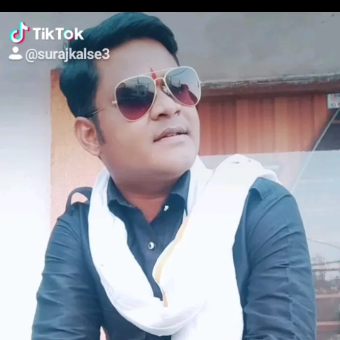 @surajkalse3