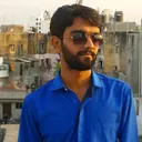 @solankiparth92
