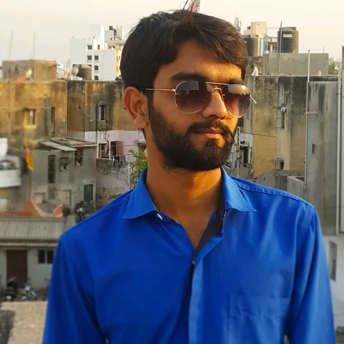 @solankiparth92