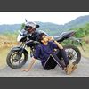 ajayprabhu03
