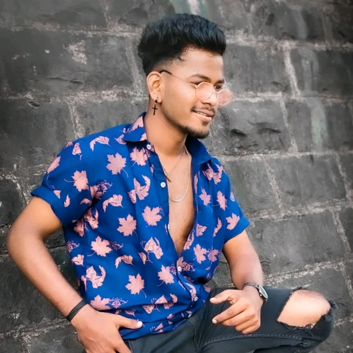 siddmonty