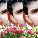 @88182253avilove