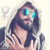 .vishnu.v