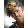 darlingmahi26