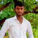 @user93159108864891