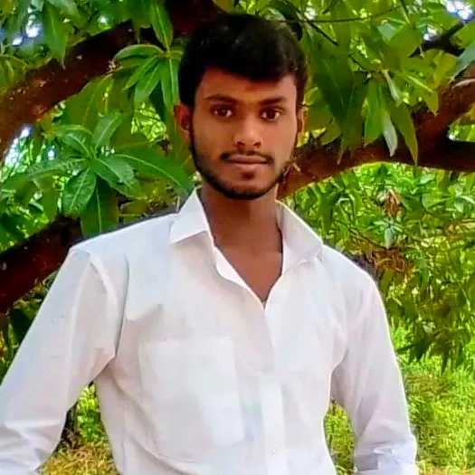 @user93159108864891
