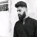 @mr.bhudev_11