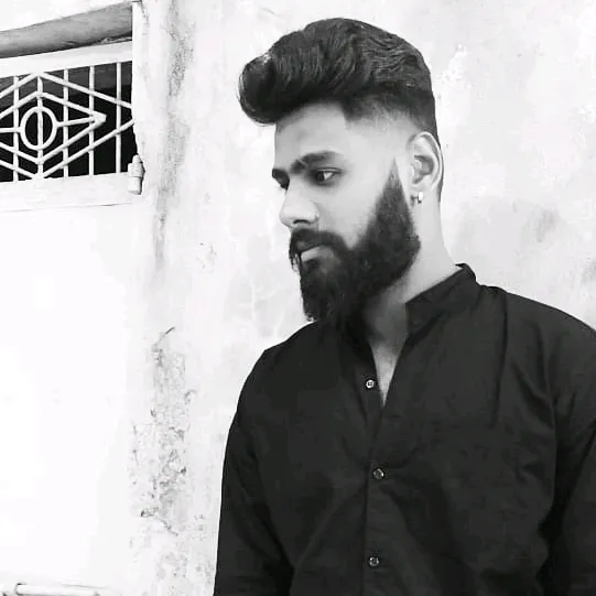 mr.bhudev_11