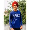 sukhmanmehmi