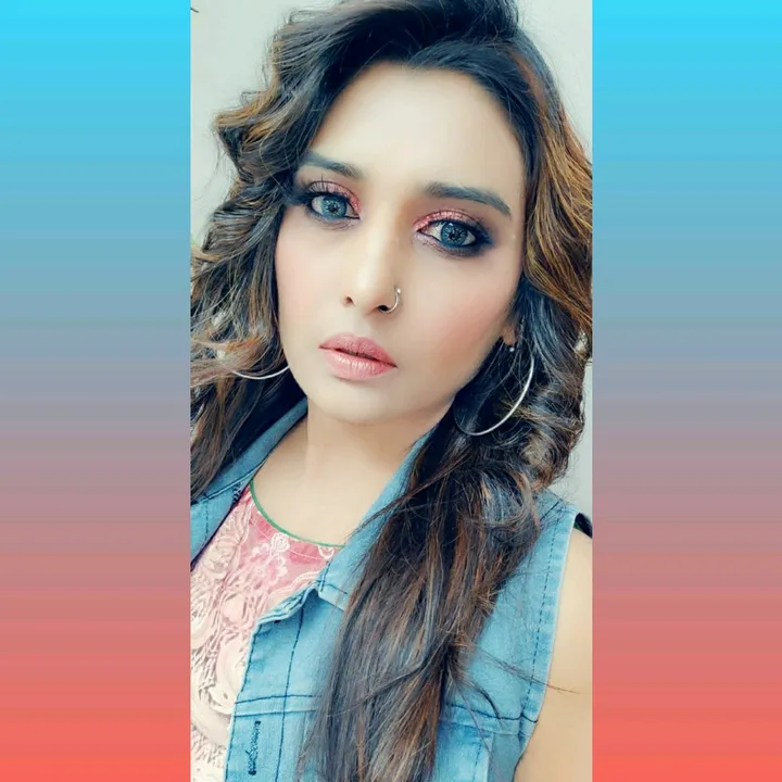 @deeptiyadav013