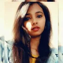 @rakshachavan7