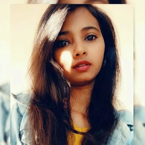 @rakshachavan7